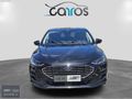 ASF Toyota'dan 2024 Focus Dizel Otomatik Titanium X %20 Kdv