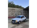 Sahibinden Renault R 12 Toros 1993 Model 