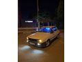 Sahibinden Renault R 12 Toros 1993 Model 