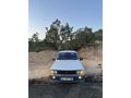 Sahibinden Renault R 12 Toros 1993 Model 