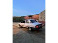 Sahibinden Renault R 12 Toros 1993 Model 