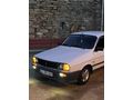 Sahibinden Renault R 12 Toros 1993 Model 
