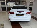 2023 MODEL 1.5 ECOBLUE TİTANİUM X KM 78 BİNDE ORJİNAL