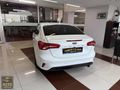 2023 MODEL 1.5 ECOBLUE TİTANİUM X KM 78 BİNDE ORJİNAL