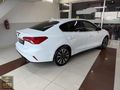 2023 MODEL 1.5 ECOBLUE TİTANİUM X KM 78 BİNDE ORJİNAL