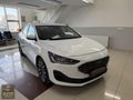 2023 MODEL 1.5 ECOBLUE TİTANİUM X KM 78 BİNDE ORJİNAL