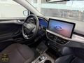 2023 MODEL 1.5 ECOBLUE TİTANİUM X KM 78 BİNDE ORJİNAL