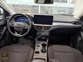 2023 MODEL 1.5 ECOBLUE TİTANİUM X KM 78 BİNDE ORJİNAL