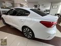 2023 MODEL 1.5 ECOBLUE TİTANİUM X KM 78 BİNDE ORJİNAL