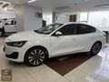 2023 MODEL 1.5 ECOBLUE TİTANİUM X KM 78 BİNDE ORJİNAL