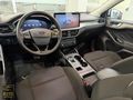 2023 MODEL 1.5 ECOBLUE TİTANİUM X KM 78 BİNDE ORJİNAL
