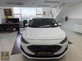 2023 MODEL 1.5 ECOBLUE TİTANİUM X KM 78 BİNDE ORJİNAL