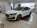 2023 MODEL 1.5 ECOBLUE TİTANİUM X KM 78 BİNDE ORJİNAL