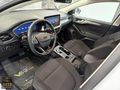 2023 MODEL 1.5 ECOBLUE TİTANİUM X KM 78 BİNDE ORJİNAL
