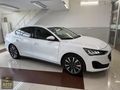 2023 MODEL 1.5 ECOBLUE TİTANİUM X KM 78 BİNDE ORJİNAL