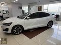 2023 MODEL 1.5 ECOBLUE TİTANİUM X KM 78 BİNDE ORJİNAL