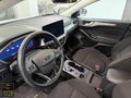 2023 MODEL 1.5 ECOBLUE TİTANİUM X KM 78 BİNDE ORJİNAL