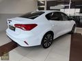 2023 MODEL 1.5 ECOBLUE TİTANİUM X KM 78 BİNDE ORJİNAL