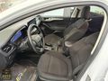 2023 MODEL 1.5 ECOBLUE TİTANİUM X KM 78 BİNDE ORJİNAL