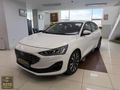 2023 MODEL 1.5 ECOBLUE TİTANİUM X KM 78 BİNDE ORJİNAL