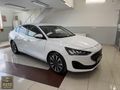 2023 MODEL 1.5 ECOBLUE TİTANİUM X KM 78 BİNDE ORJİNAL
