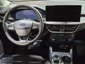 ASF Fiat'tan 2024 Focus Dizel Otomatik Titanium X %20 Kdv