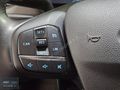 ASF Fiat'tan 2024 Focus Dizel Otomatik Titanium X %20 Kdv