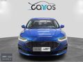 ASF Fiat'tan 2024 Focus Dizel Otomatik Titanium X %20 Kdv