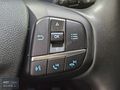 ASF Fiat'tan 2024 Focus Dizel Otomatik Titanium X %20 Kdv