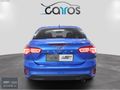 ASF Fiat'tan 2024 Focus Dizel Otomatik Titanium X %20 Kdv