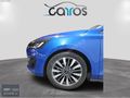 ASF Fiat'tan 2024 Focus Dizel Otomatik Titanium X %20 Kdv