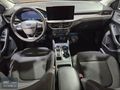 ASF Fiat'tan 2024 Focus Dizel Otomatik Titanium X %20 Kdv