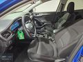 ASF Fiat'tan 2024 Focus Dizel Otomatik Titanium X %20 Kdv