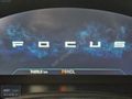 ASF Fiat'tan 2024 Focus Dizel Otomatik Titanium X %20 Kdv