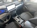 2024 Ford Focus 1.5 EcoBlue Titanium X 94.000KM YetServ İlkEl