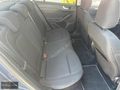 2024 Ford Focus 1.5 EcoBlue Titanium X 94.000KM YetServ İlkEl