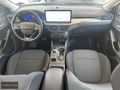2024 Ford Focus 1.5 EcoBlue Titanium X 94.000KM YetServ İlkEl