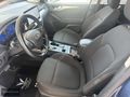 2024 Ford Focus 1.5 EcoBlue Titanium X 94.000KM YetServ İlkEl