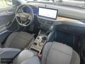 2024 Ford Focus 1.5 EcoBlue Titanium X 94.000KM YetServ İlkEl