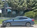 2024 Ford Focus 1.5 EcoBlue Titanium X 94.000KM YetServ İlkEl