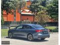2024 Ford Focus 1.5 EcoBlue Titanium X 94.000KM YetServ İlkEl