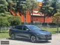 2024 Ford Focus 1.5 EcoBlue Titanium X 94.000KM YetServ İlkEl