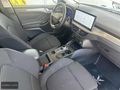 2024 Ford Focus 1.5 EcoBlue Titanium X 94.000KM YetServ İlkEl