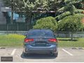 2024 Ford Focus 1.5 EcoBlue Titanium X 94.000KM YetServ İlkEl