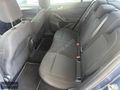 2024 Ford Focus 1.5 EcoBlue Titanium X 94.000KM YetServ İlkEl