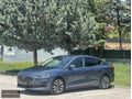 2024 Ford Focus 1.5 EcoBlue Titanium X 94.000KM YetServ İlkEl