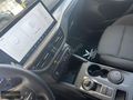 2024 Ford Focus 1.5 EcoBlue Titanium X 94.000KM YetServ İlkEl