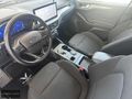 2024 Ford Focus 1.5 EcoBlue Titanium X 94.000KM YetServ İlkEl
