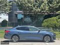 2024 Ford Focus 1.5 EcoBlue Titanium X 94.000KM YetServ İlkEl