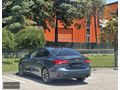 2024 Ford Focus 1.5 EcoBlue Titanium X 94.000KM YetServ İlkEl